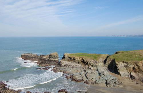 Knights Den - Foto 19