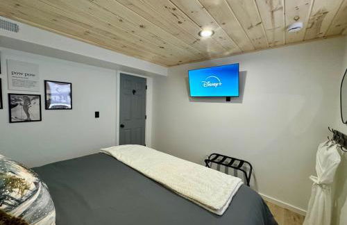 The Mont Haus - Minutes to Mt Snow & Stratton! - Foto 27