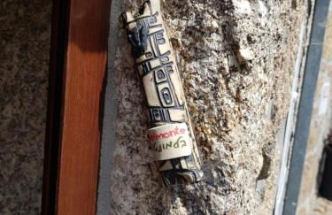 Casa Dr. Saba - Foto 40