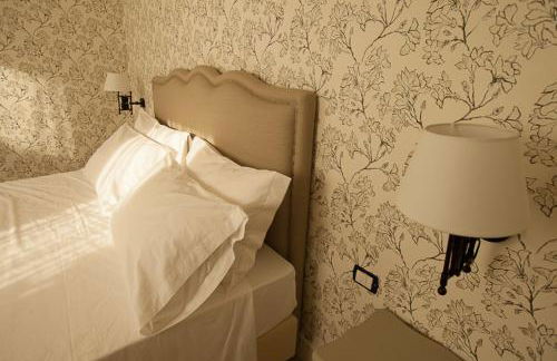 La Chiave Bianca - Foto 59