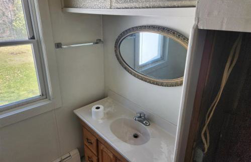 Whispering Pines #1 - Foto 41