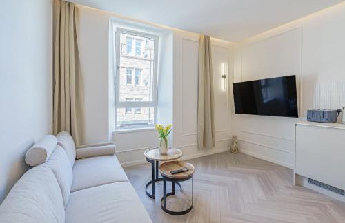 Modern Apartament near city centre - Foto 30