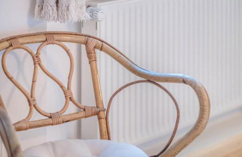 Vorderschöneck 2 - Foto 6