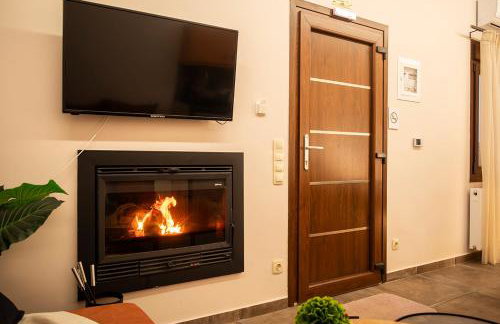 Leaves & Waves - Photo 11