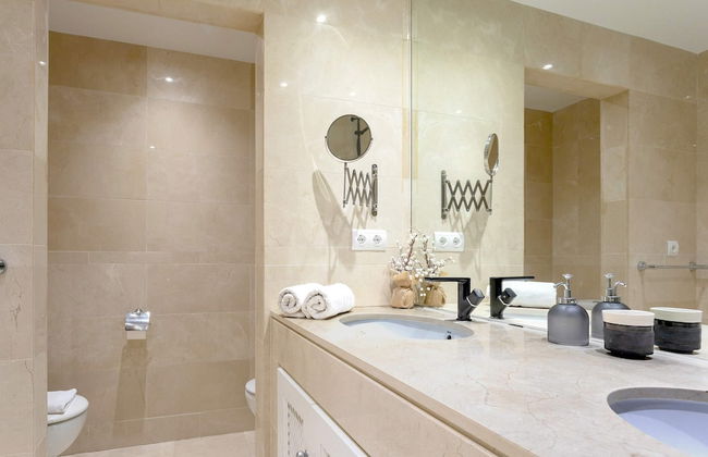 Genteel Home Tortugas Terrace - Foto 2