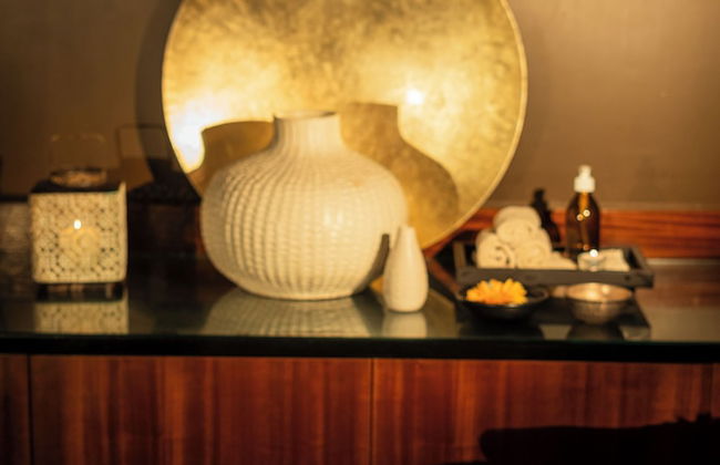 Gaia Residence - Foto 30