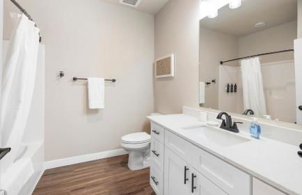 Landing Apartments at Ballpark Village - Goodyear - Foto 38