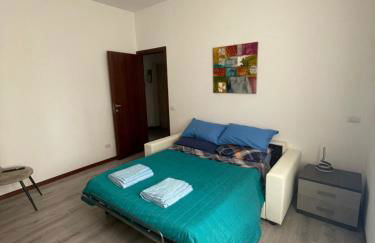 Appartamento EM - Photo 10