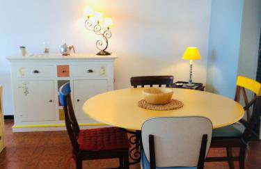 Villa Simone - Foto 13