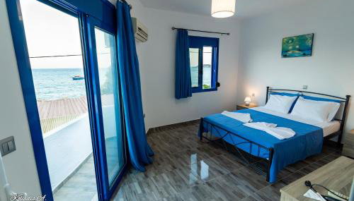 Riva Del Mare - Foto 2