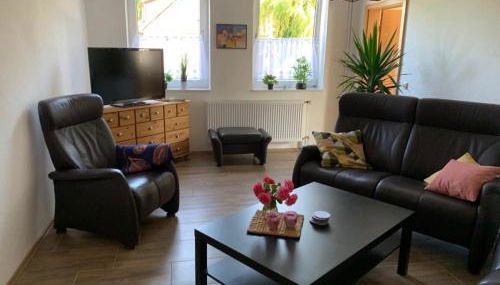 NEU! FeWo Zwo Lüneburger Heide - Foto 4