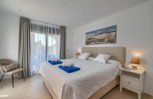 Casa Renata by Aguilarent - Foto 11