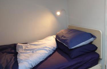 The Hayloft, Marsden - Foto 10