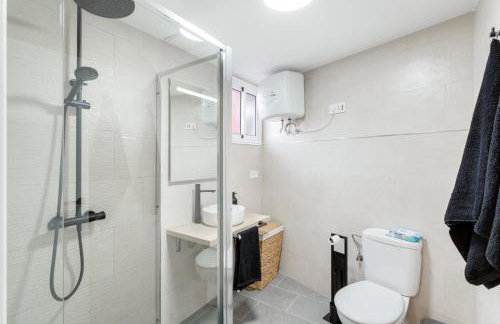 Vivienda Vacacional Magma - Foto 15