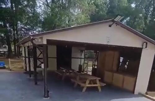 Happy Place near WEC , Natural Springs,Zip-Line - Photo 46