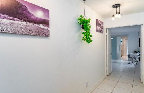 Fox Island Heated Spa- Downtown & Beach home - Foto 31