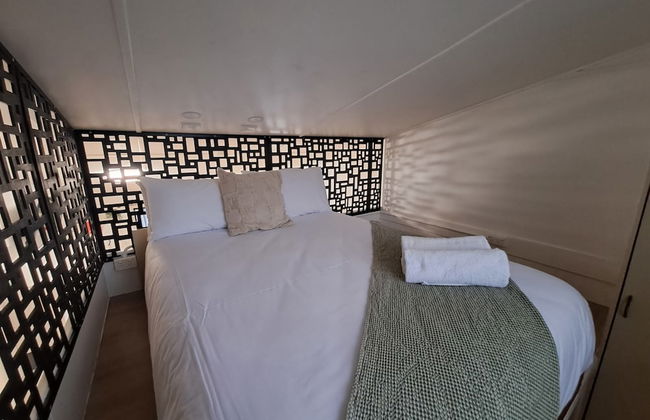 Ingenia Holidays Sydney Hills - Photo 15