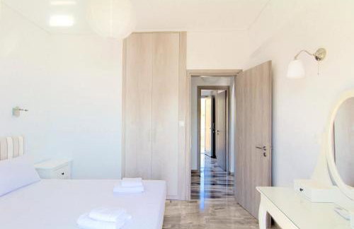Belvedere Suites Korfos - Foto 13