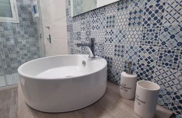 I FIORI DI LEA - Foto 14