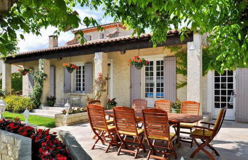 Le Jardin De So - Foto 14