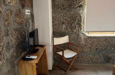 Casas do Monte - Foto 41