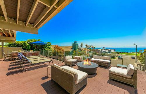 Chelsea House - Foto 1