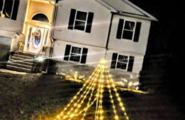 Cozy House in Long Pond 3 bedrooms 10 people - Foto 5