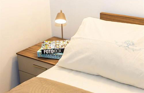 Casa Vacanza Cry - Foto 9