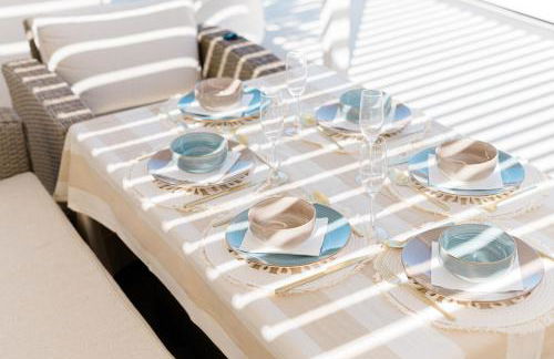 Apartamento Casa Gallardo - Foto 38