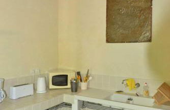 Mas du Notaire - Photo 12