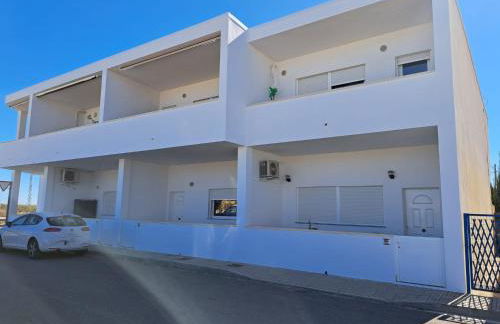 Deltafamily ¡ barbacoa,piscina, wifi Chromecast !! - Foto 31