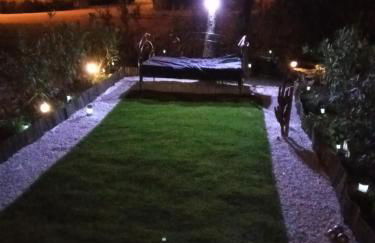 Maison coquette camarguaise - Foto 18