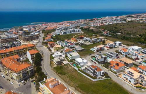 Villa Pessegueiros - Foto 40