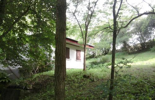 Kleines Landhaus - Photo 9