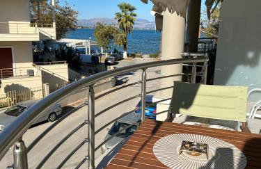 Palataki Residence - Photo 31