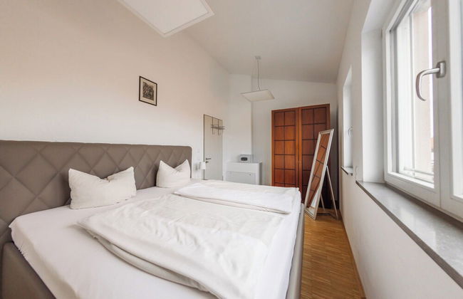 Hotel Freischütz Apartments - Foto 48