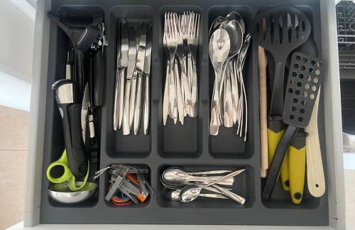 App. 2 p design zen vue mer N182 - Foto 70