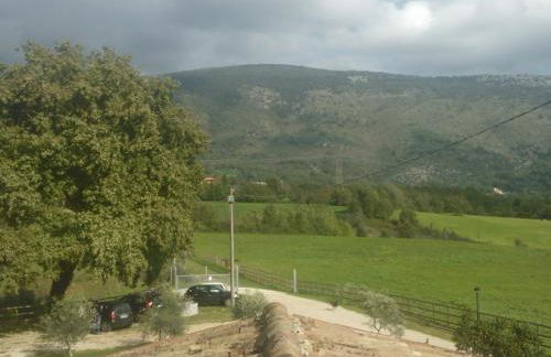 Agriturismo Varcodoro - Foto 9