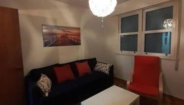 Praia da Borna 1ºA - Foto 3