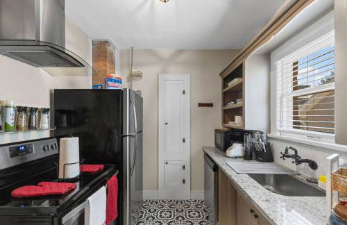 This is Your Home Away From Home - Foto 28