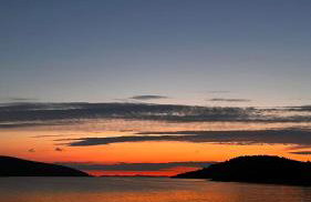 White Pearl Apartments - NEW - Foto 32