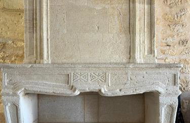 Studio - L'Escale Bigaroux - Foto 21