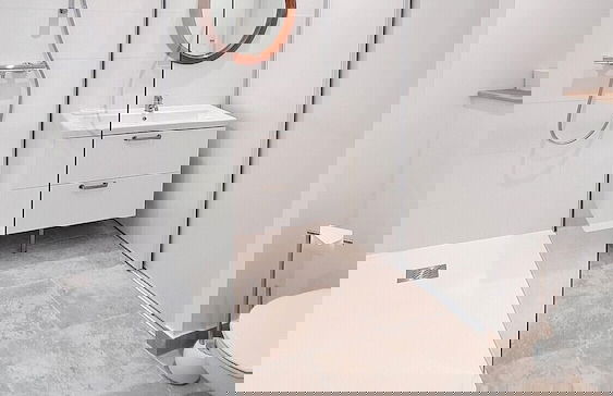 Au Mont Gaussier - Foto 4