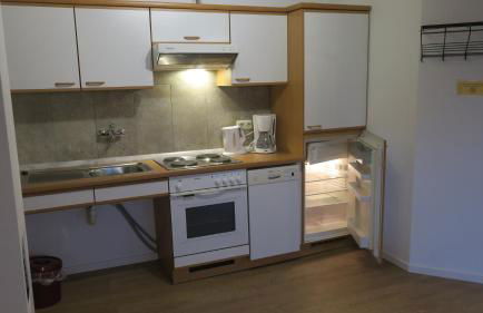 Fewo Breitenlesau - Foto 9