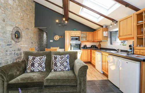 Pear Tree Cottage - Foto 10