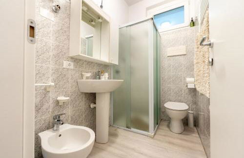 Villa Bianca - Foto 24