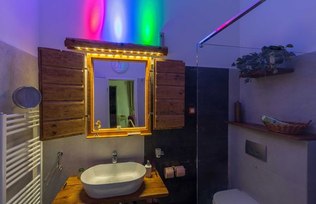 Apartment Alba - Foto 27