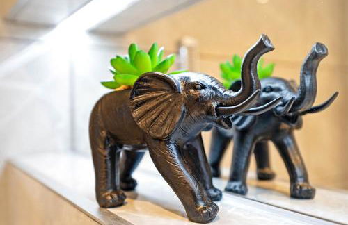 Pitcorthie House - Foto 14