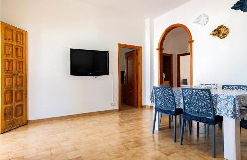 Villa Bianca - Photo 8