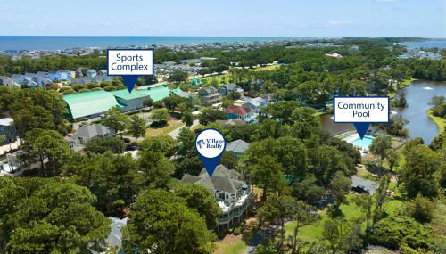 Animal House - Foto 2